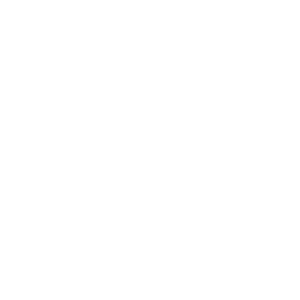 JBM Entertainment